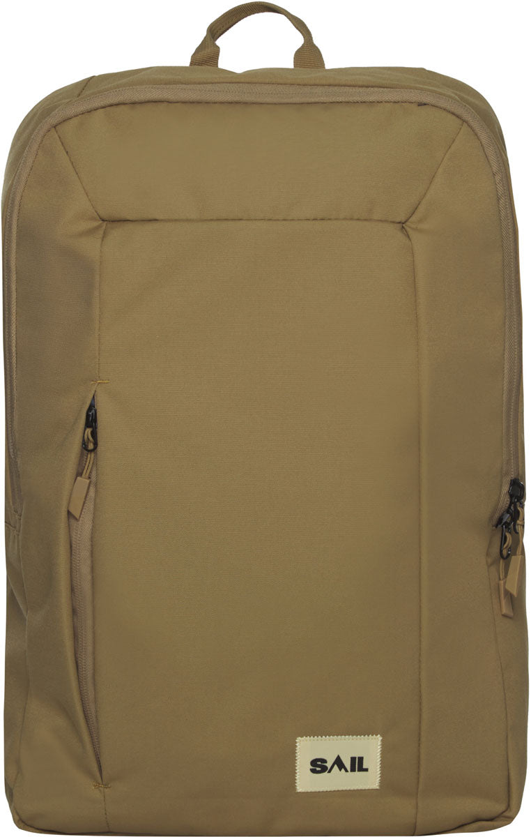 Metro Backpack 
