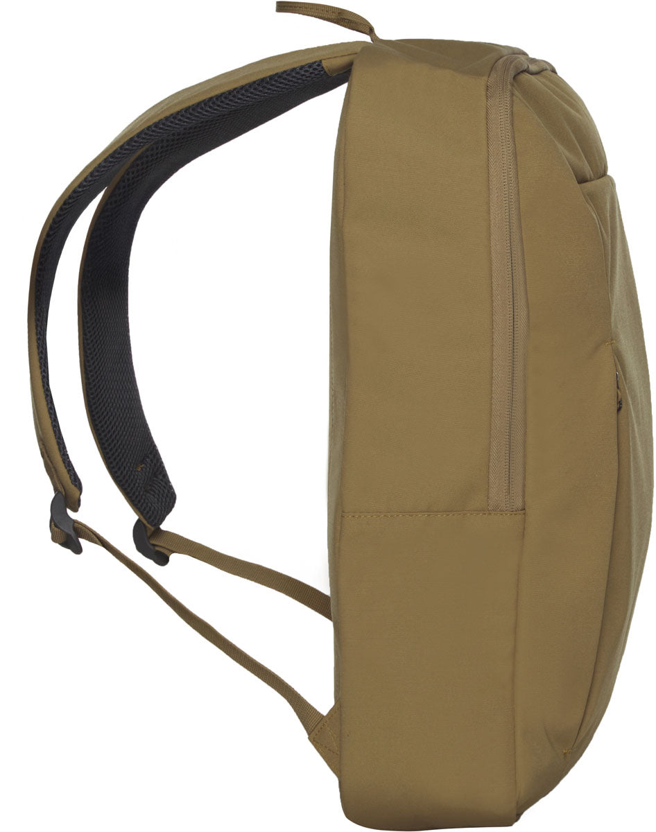 Metro Backpack 