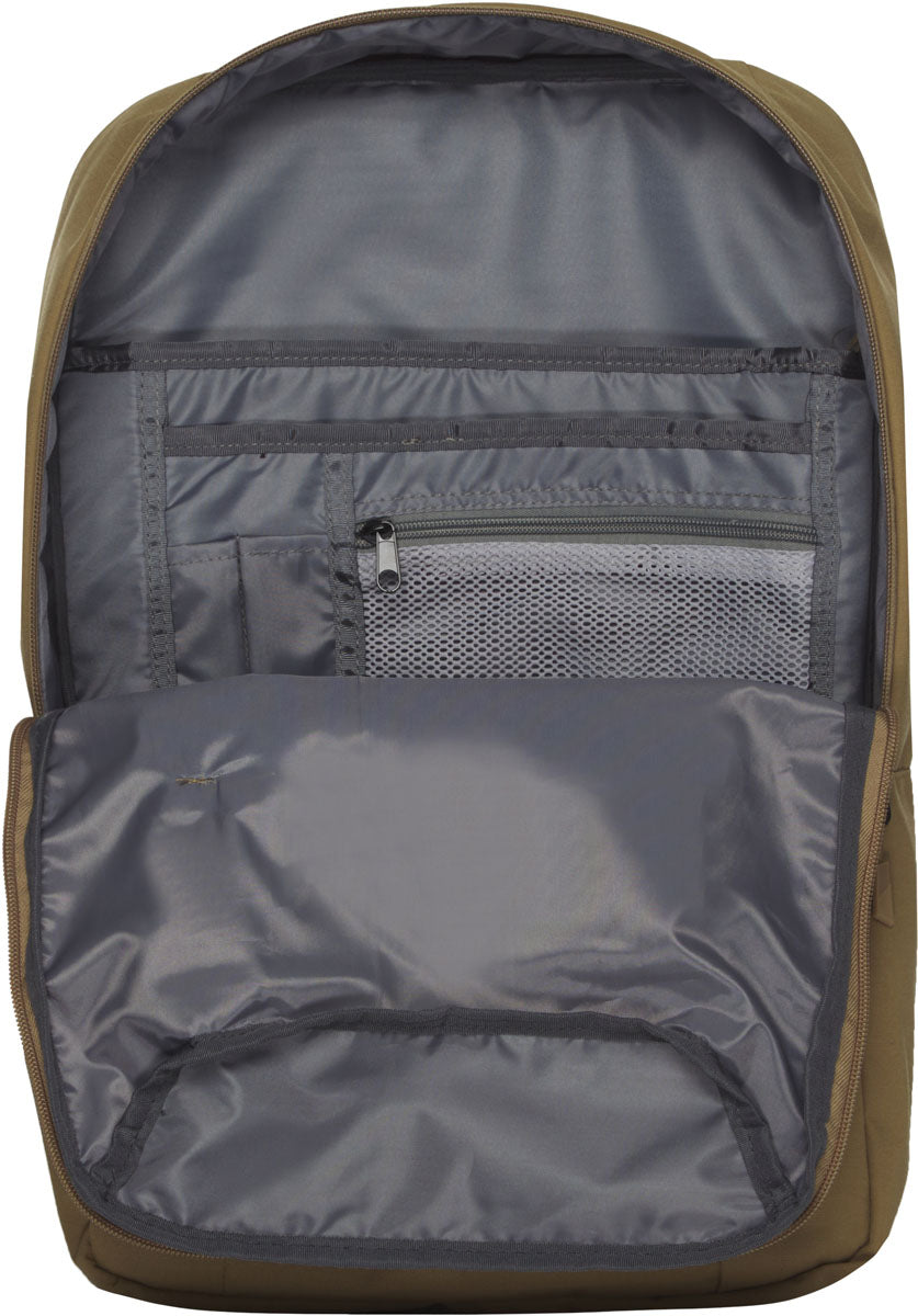 Metro Backpack 