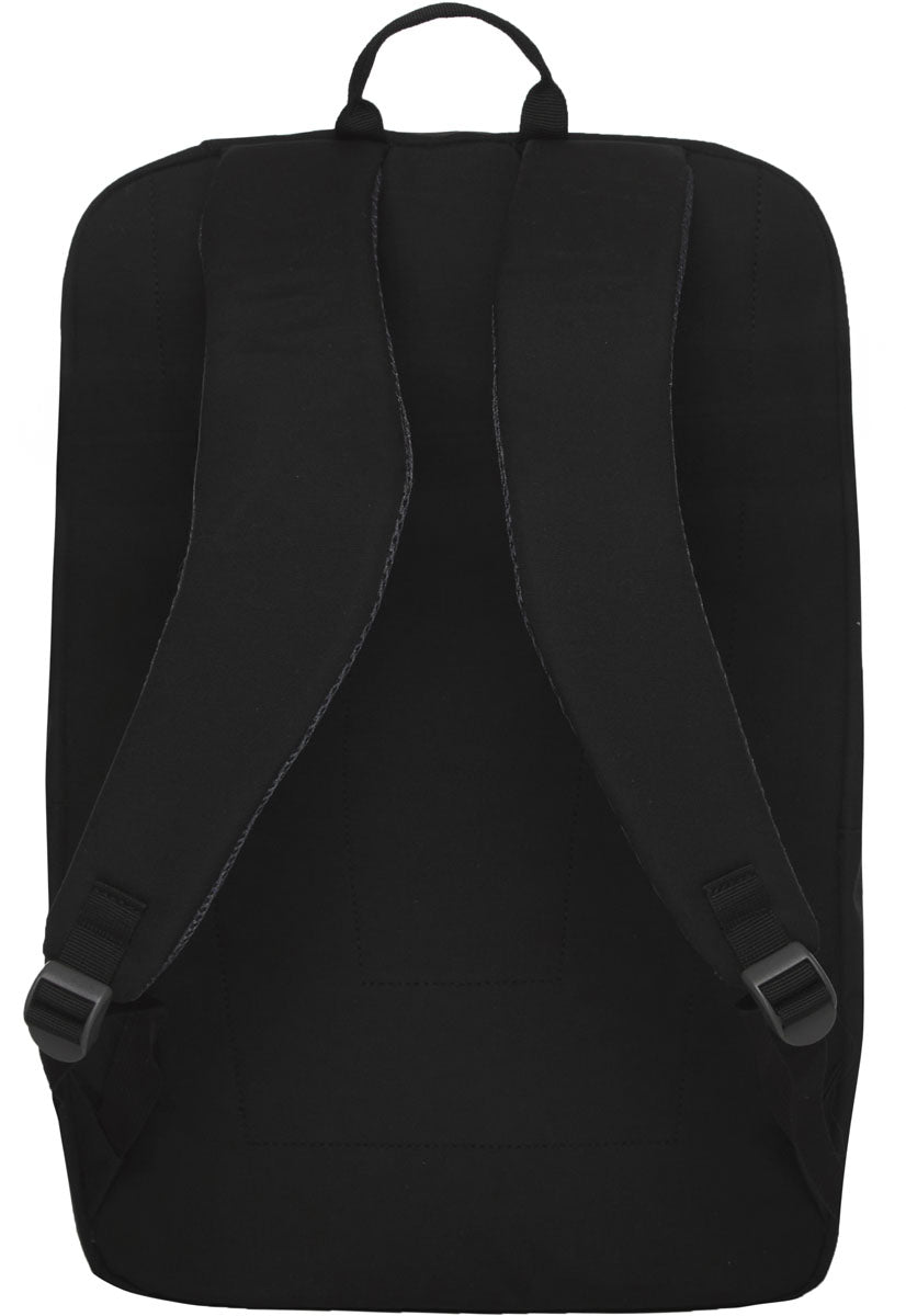 Metro Backpack 