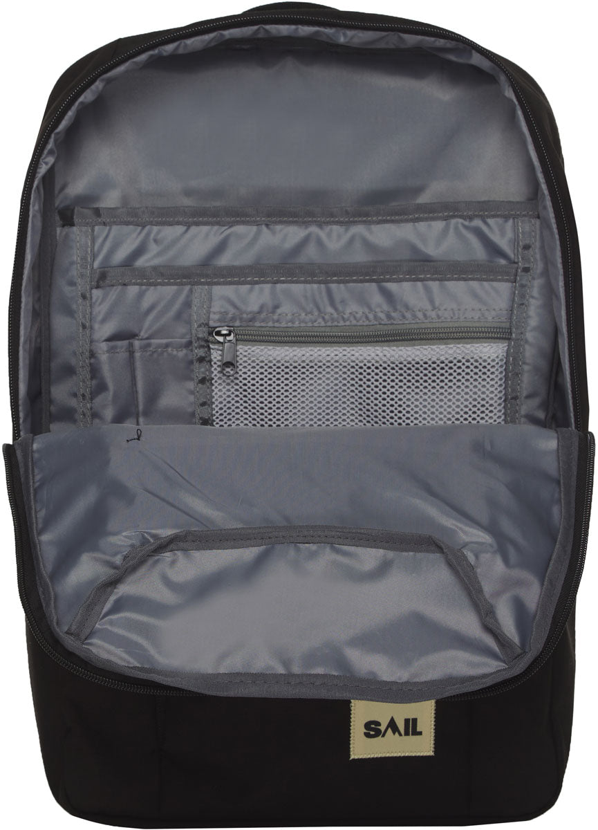 Metro Backpack 