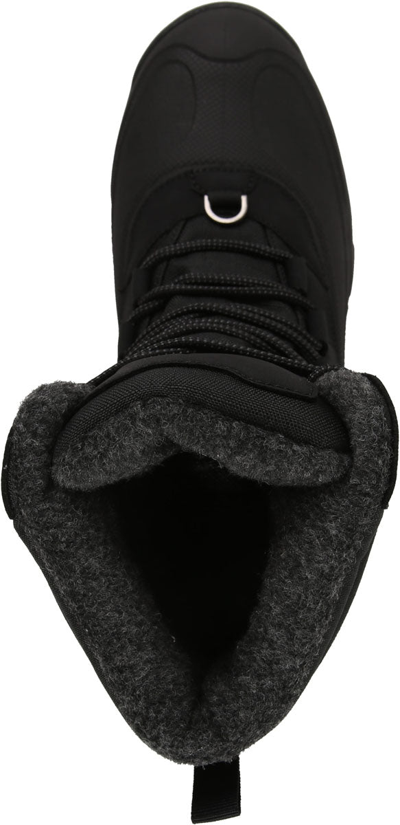 Oslo Winter Boots - Men's 