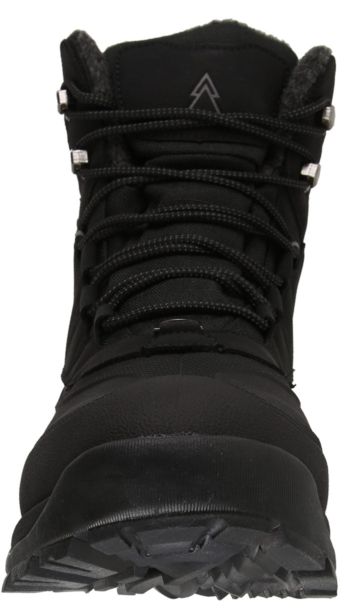 Oslo Winter Boots - Men's 