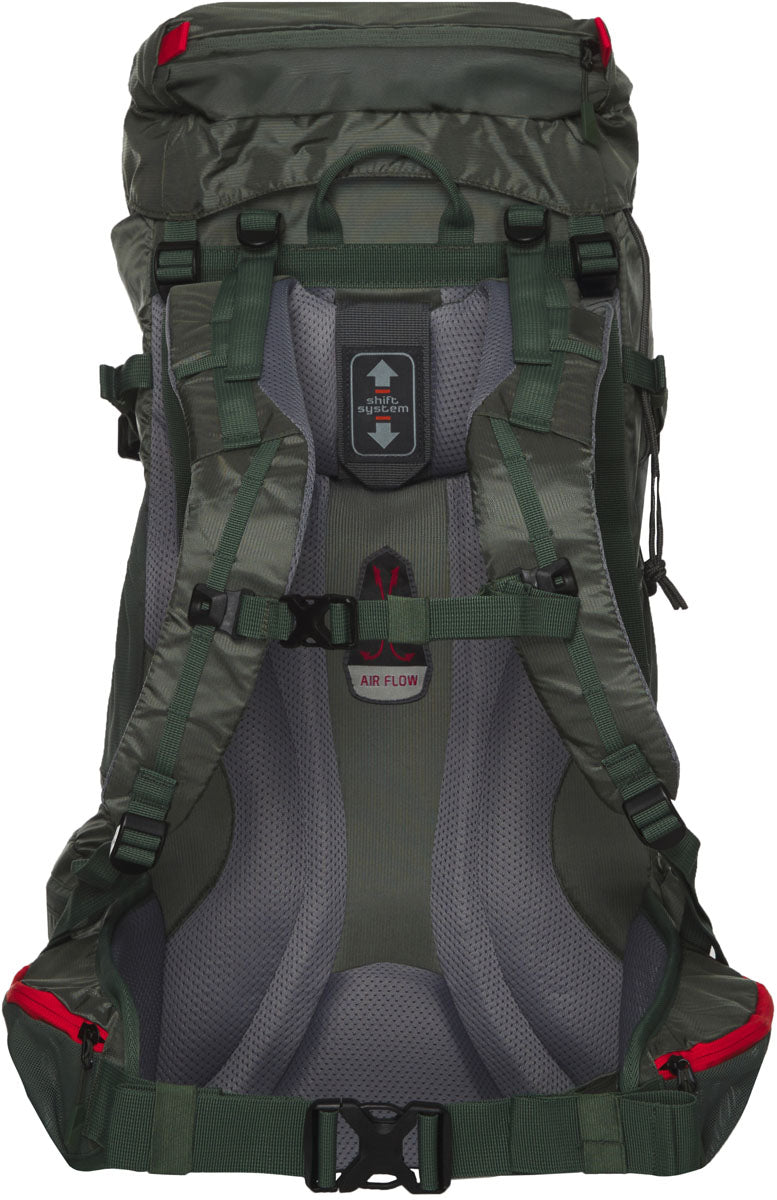 Tamaracouta 45 L Expedition Backpack