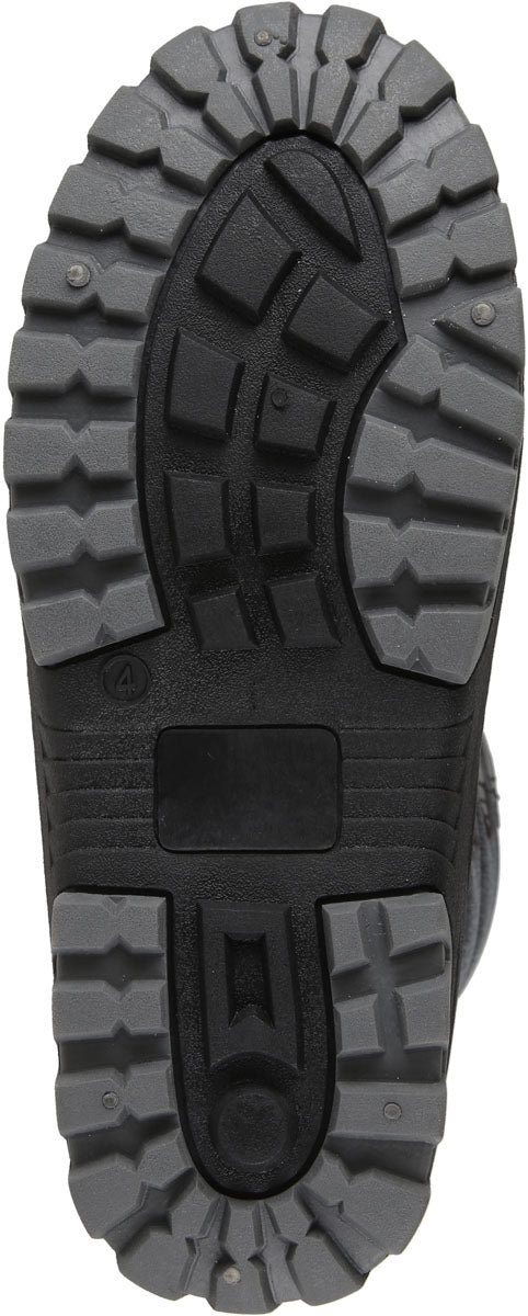 Yeti Winter Boots - Kids'