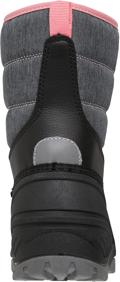 Yeti Winter Boots - Kids'