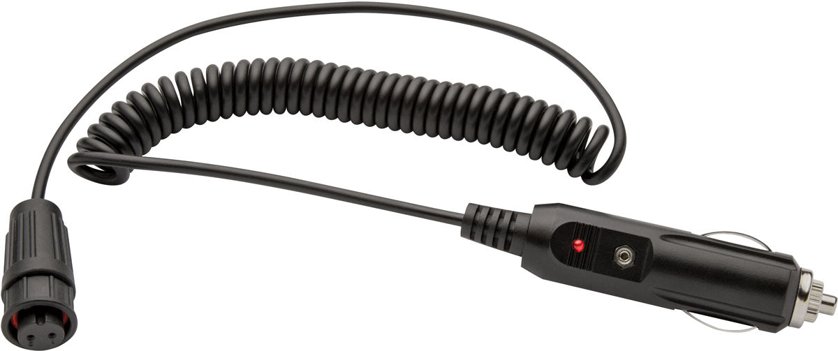 Universal Sonar 12V Power Adapter