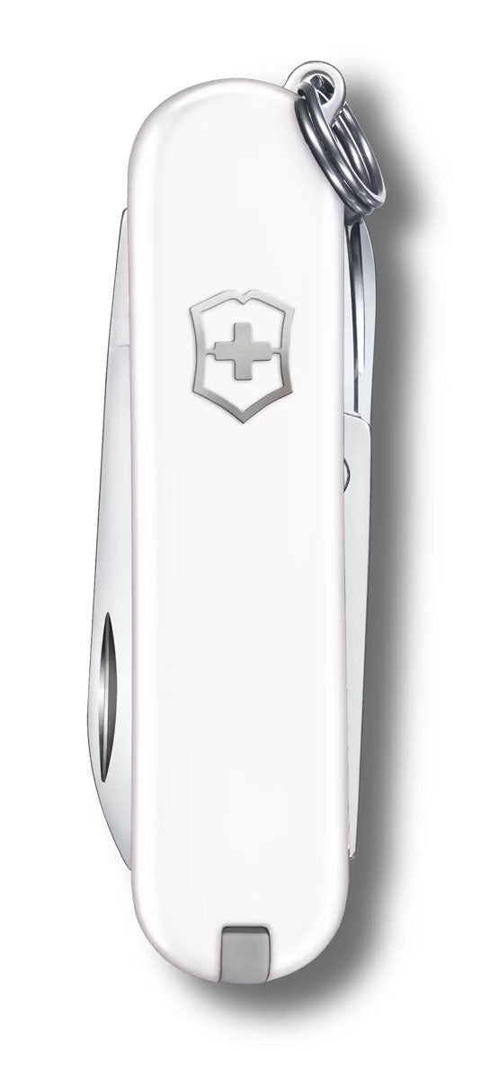 Classic SD Multi-Tool