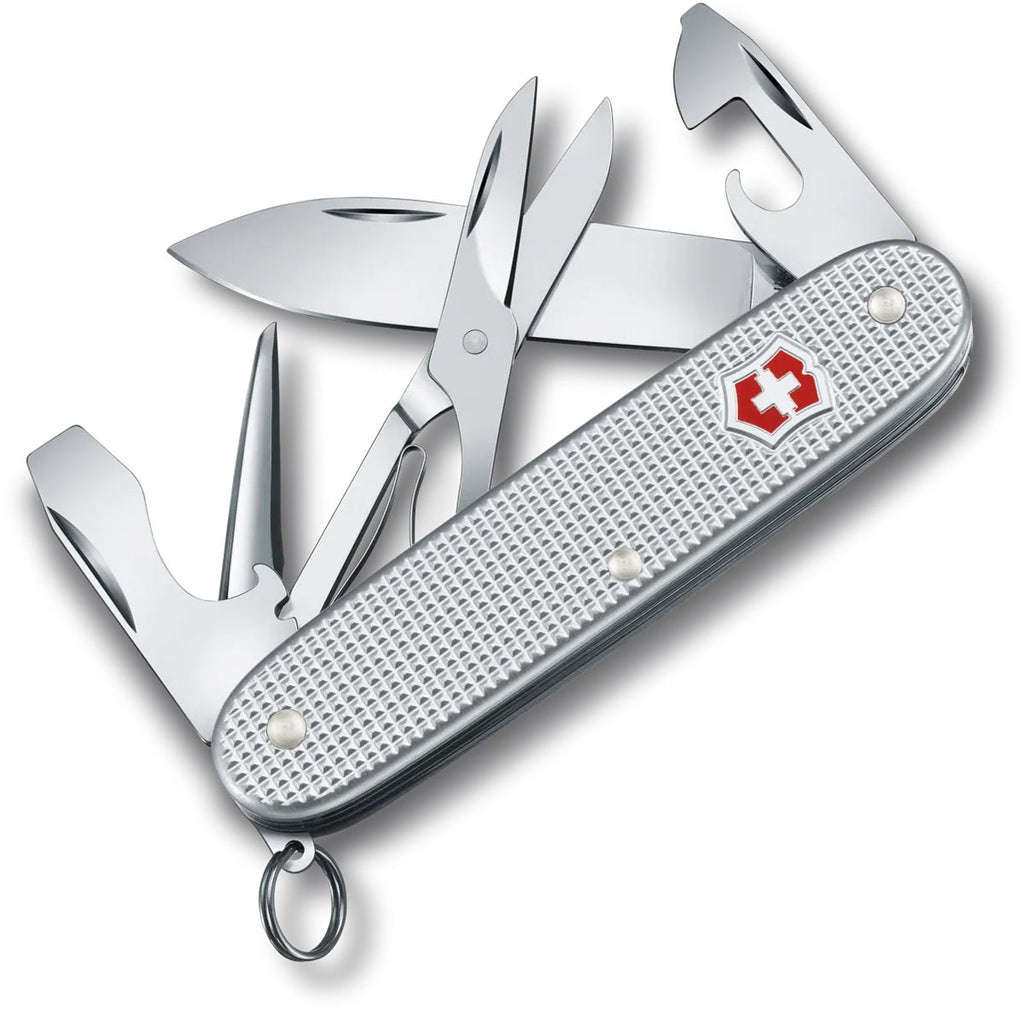 Pioneer X Multi-Tool