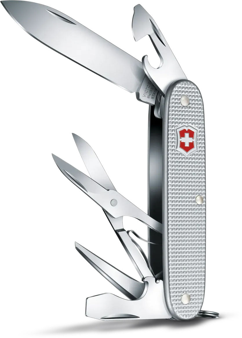 Pioneer X Multi-Tool