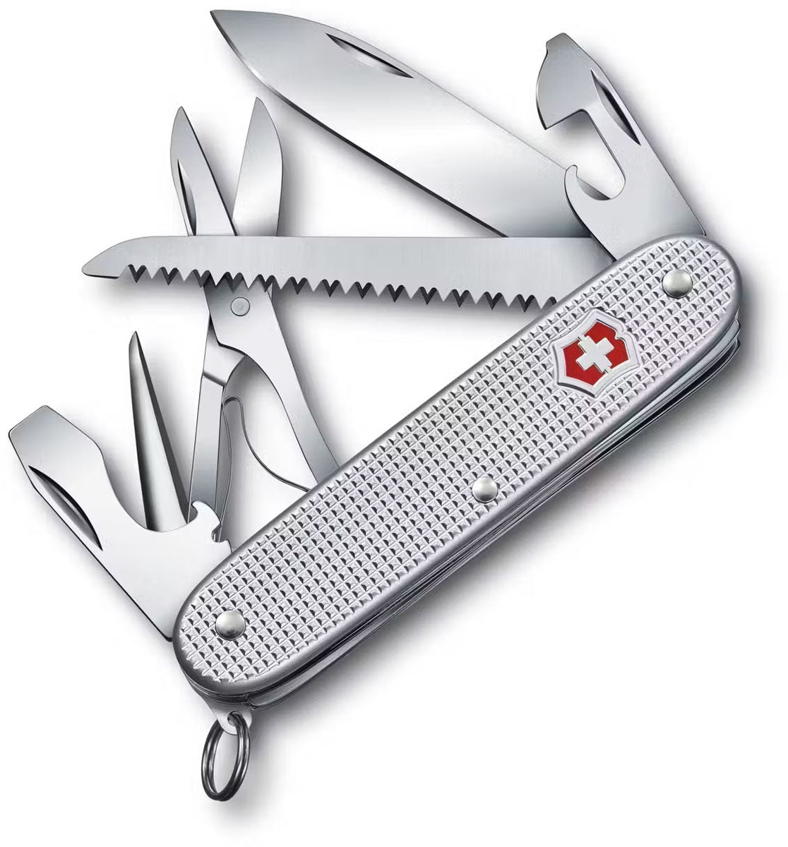 Farmer X Multi-Tool
