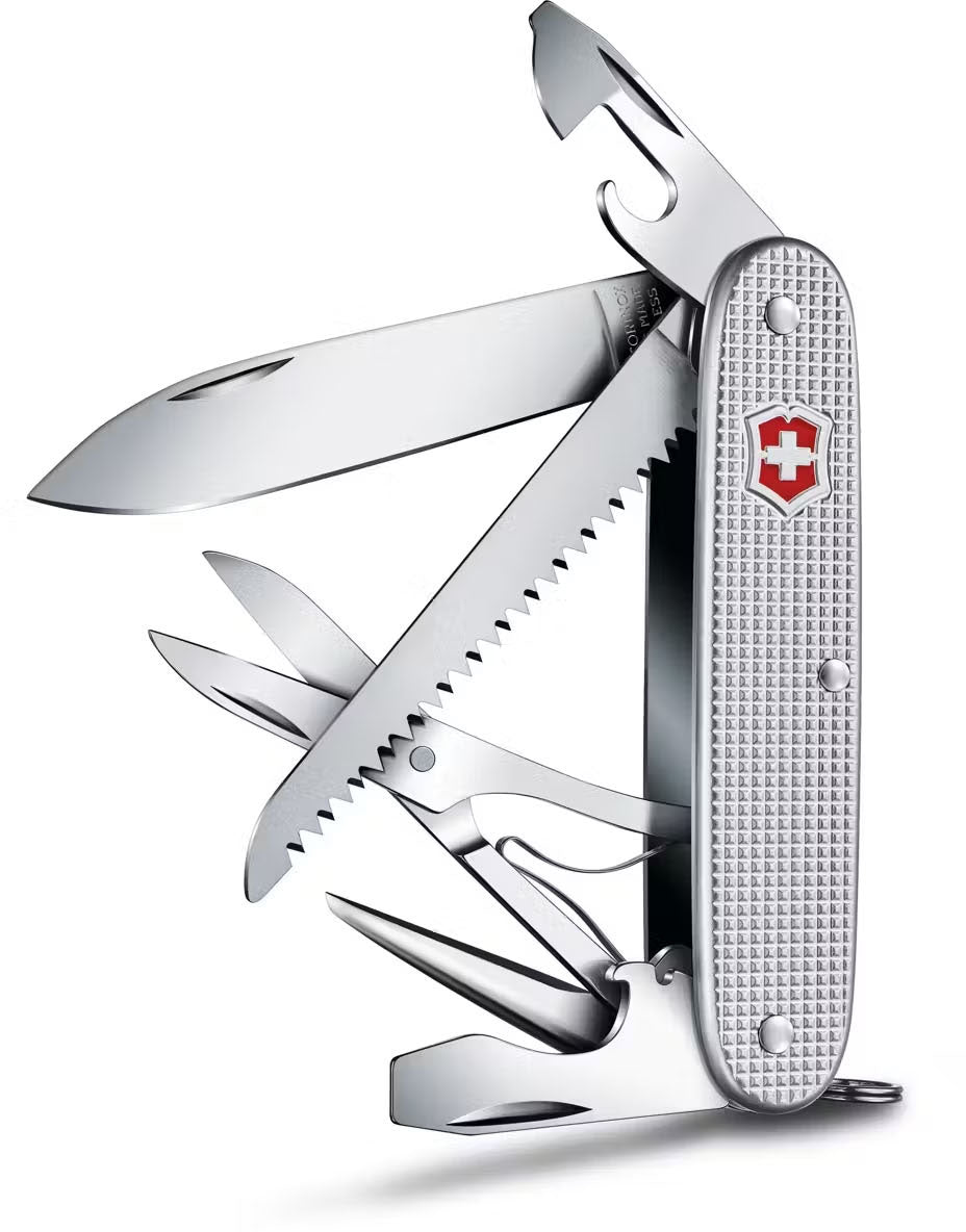 Farmer X Multi-Tool