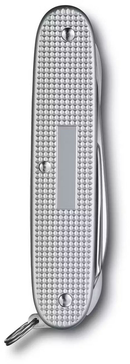 Farmer X Multi-Tool