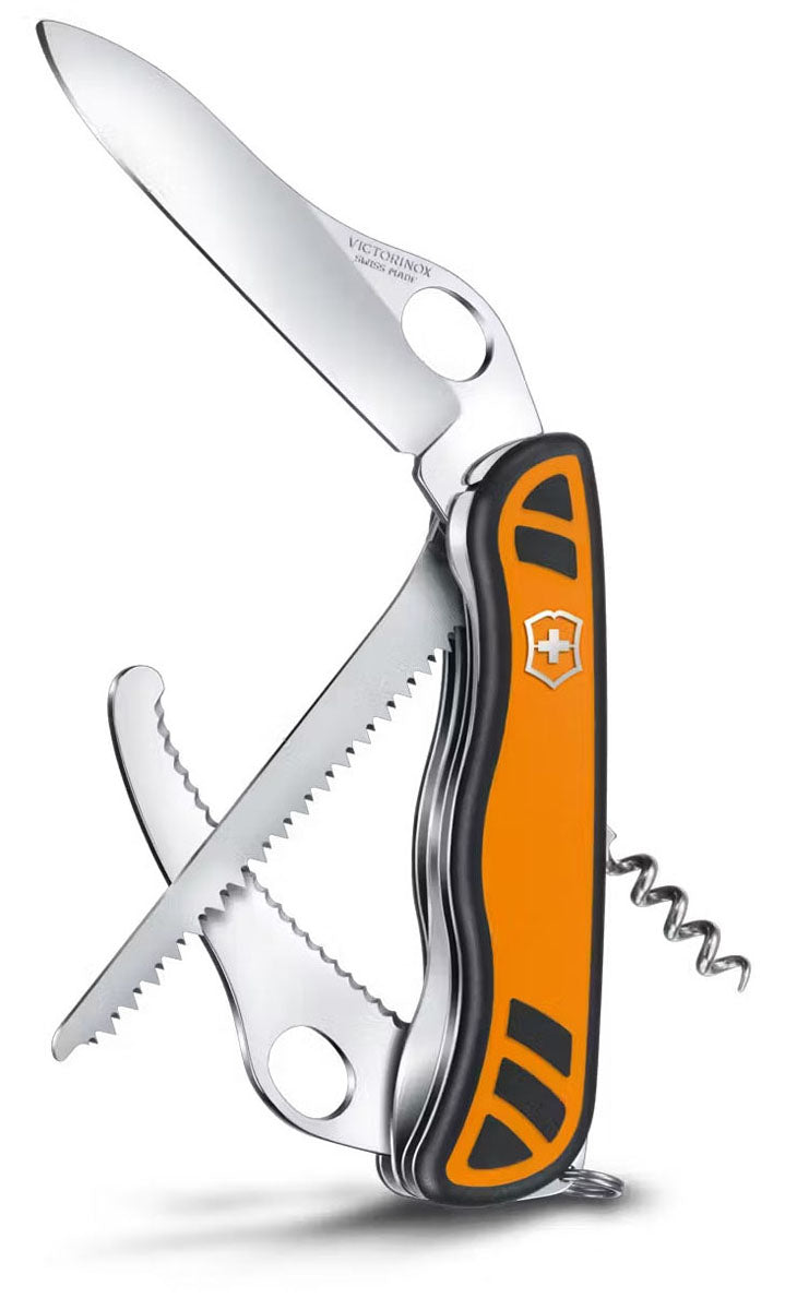 Hunter XT Grip Multi-Tool