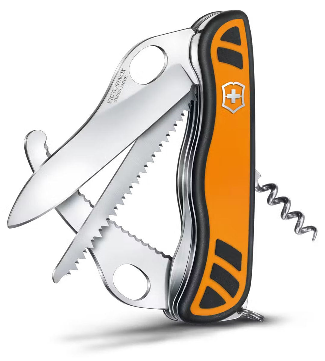 Hunter XT Grip Multi-Tool