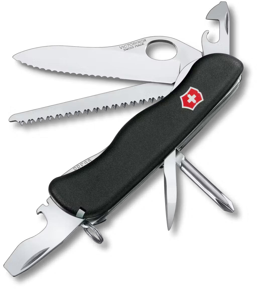 Trailfinder Multi-Tool