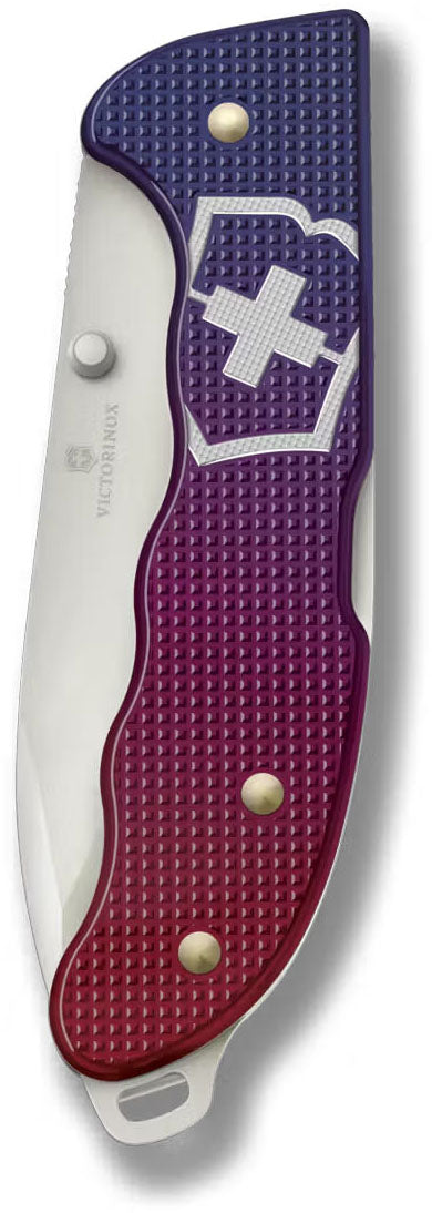 Evoke Alox Folding Pocket Knife