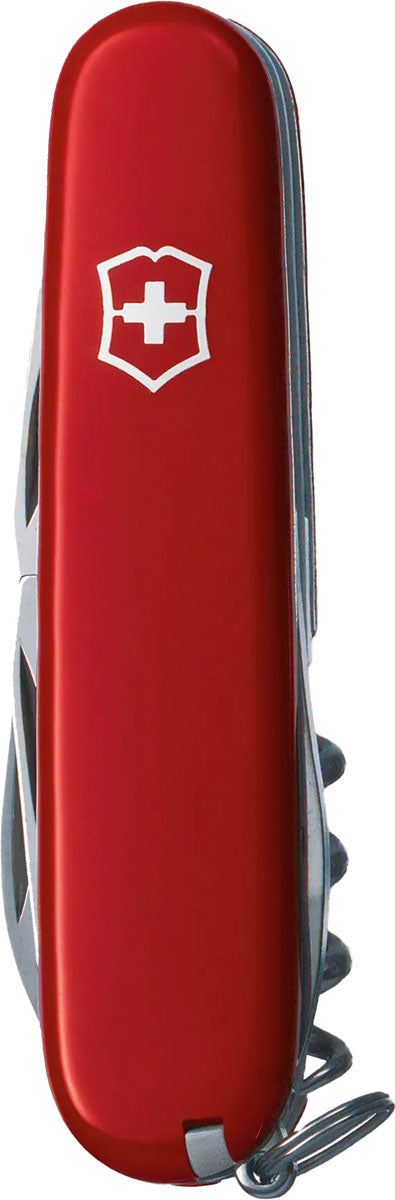 Spartan Multi-Tool