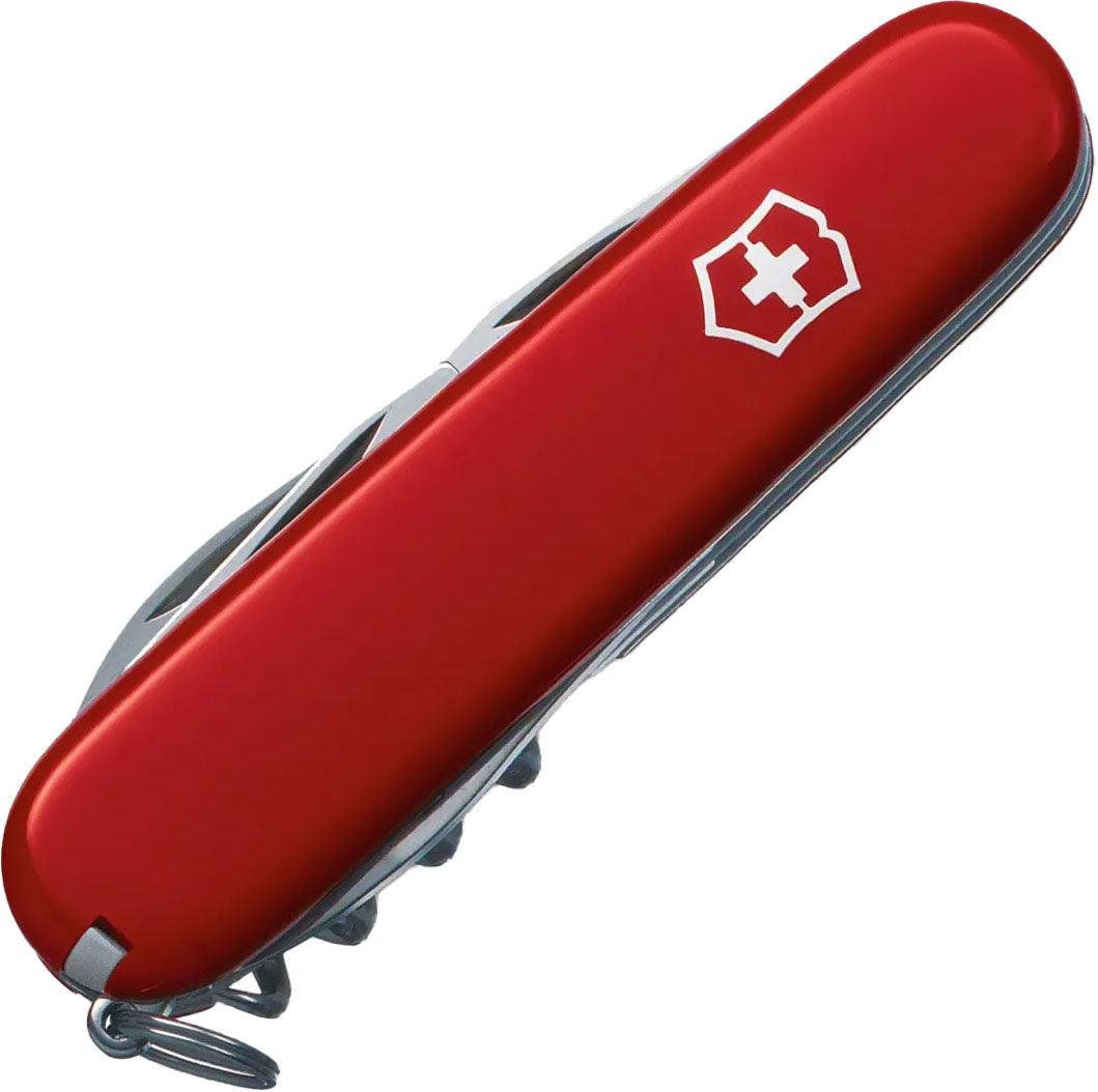Spartan Multi-Tool