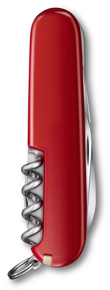Camper Multi-Tool