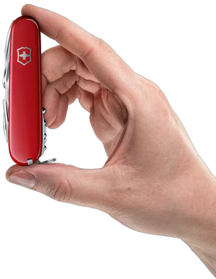 Swiss Champ Multi-Tool