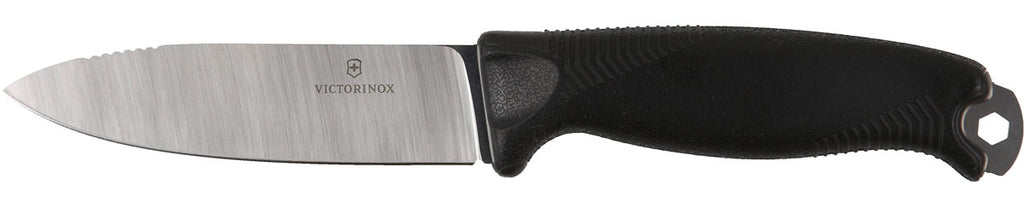 Venture Fixed Blade Knife