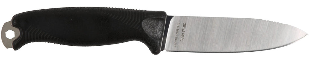 Venture Fixed Blade Knife