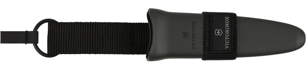 Venture Fixed Blade Knife