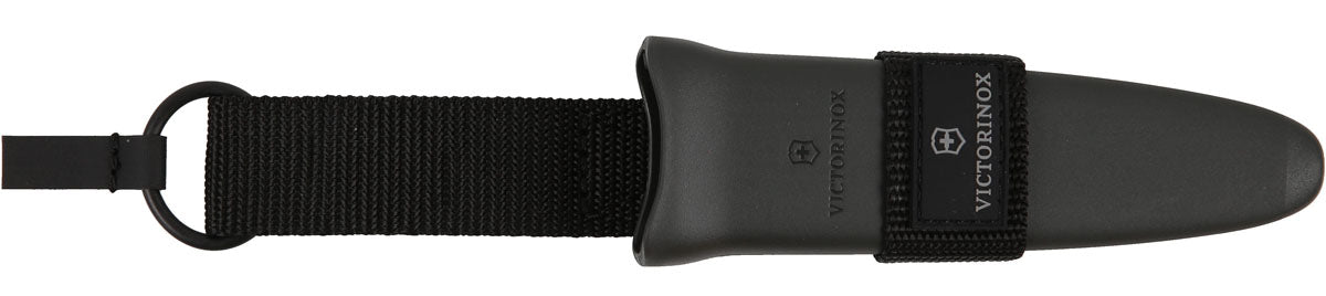 Venture Fixed Blade Knife