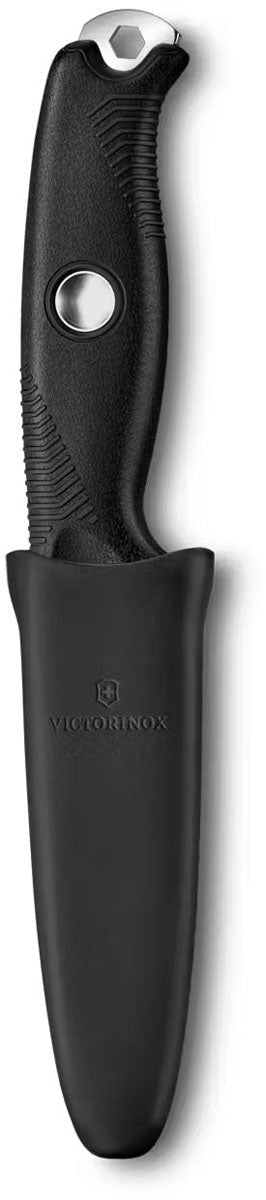Venture Pro Fixed Blade Knife