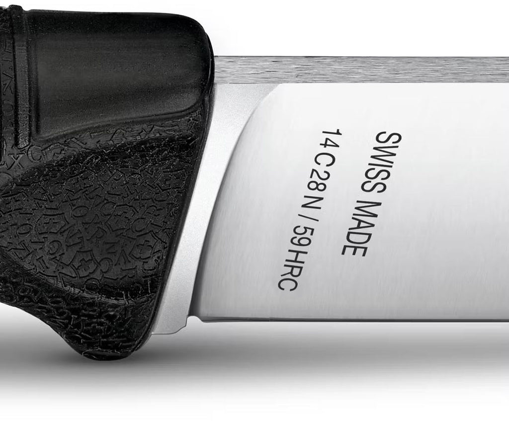 Venture Pro Fixed Blade Knife