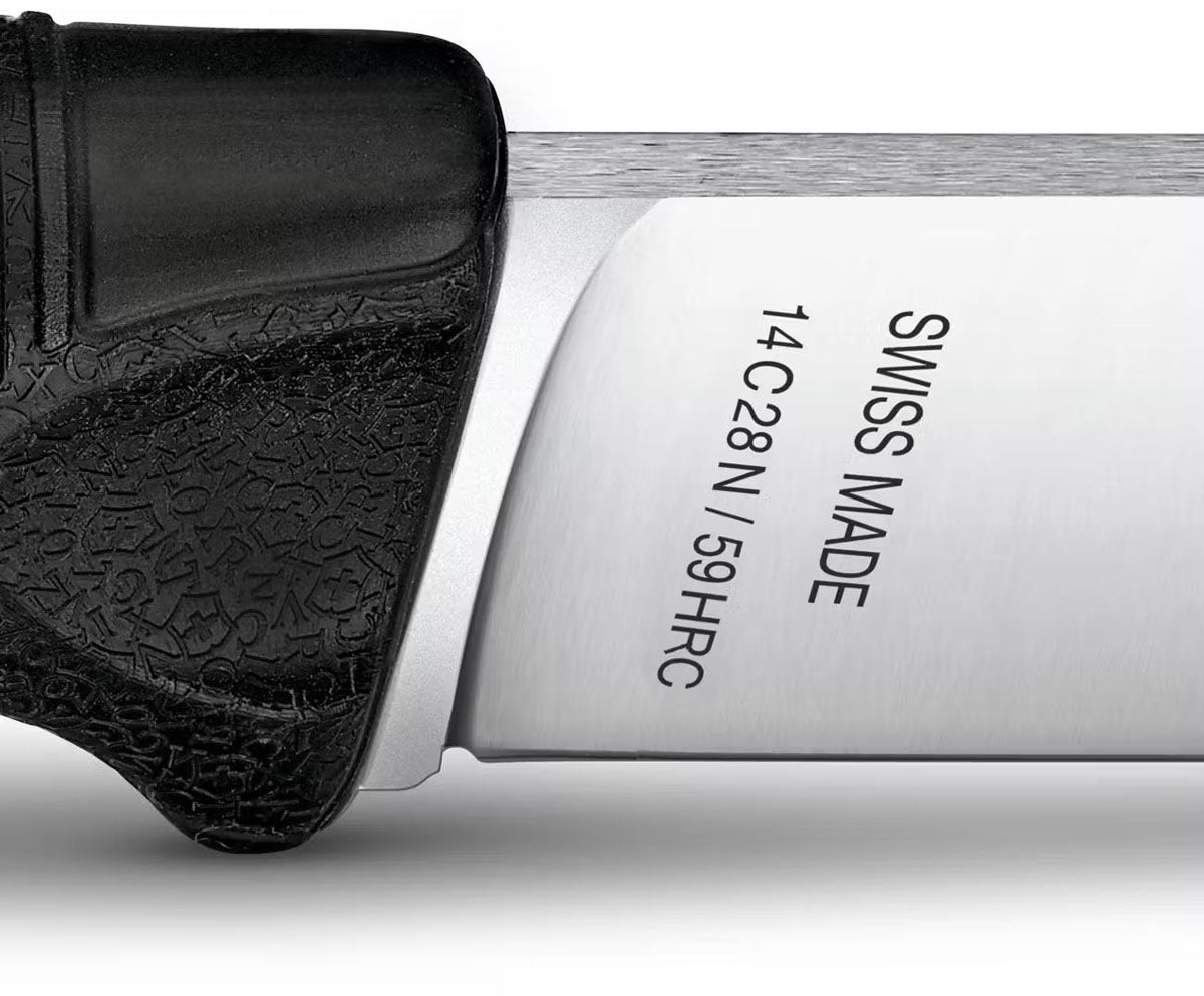 Venture Pro Fixed Blade Knife