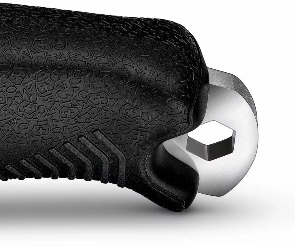 Venture Pro Fixed Blade Knife