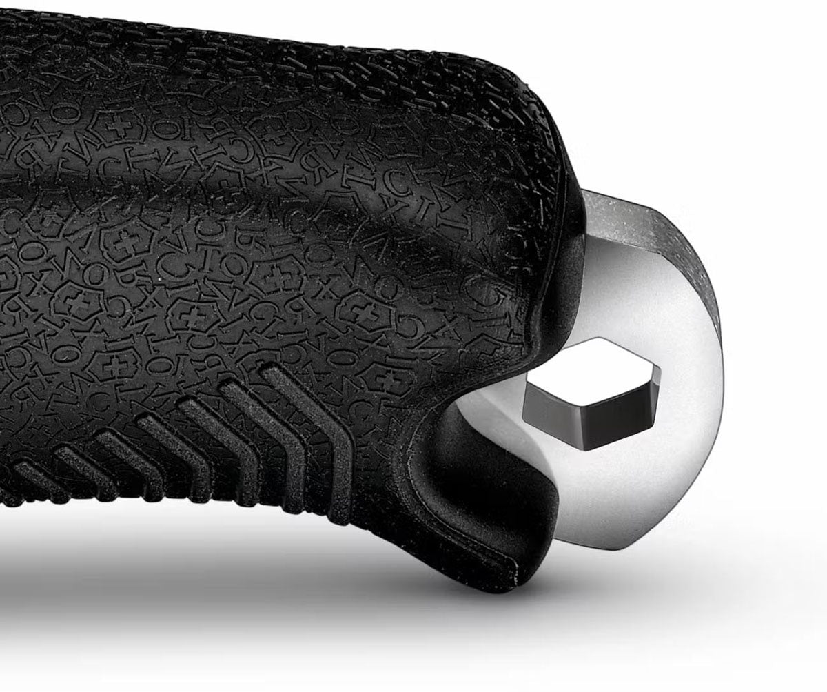 Venture Pro Fixed Blade Knife