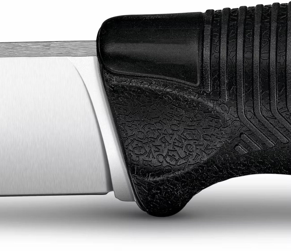 Venture Pro Fixed Blade Knife
