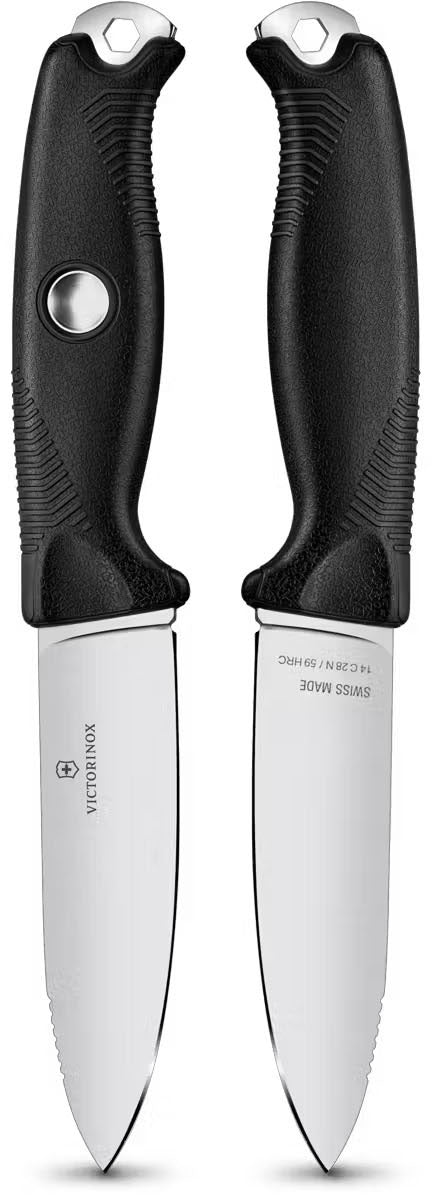 Venture Pro Fixed Blade Knife