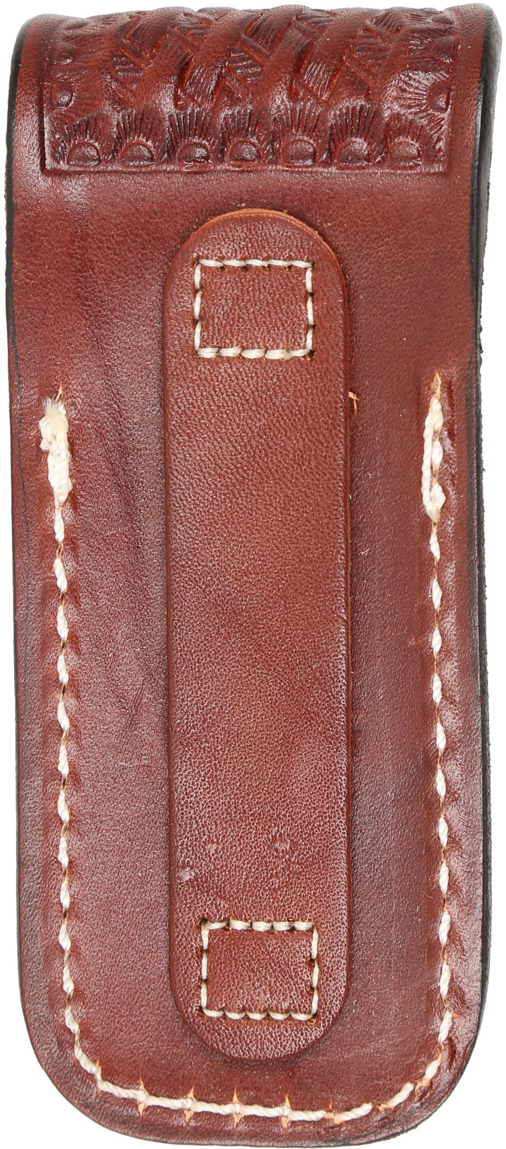 Zermatt Sheath