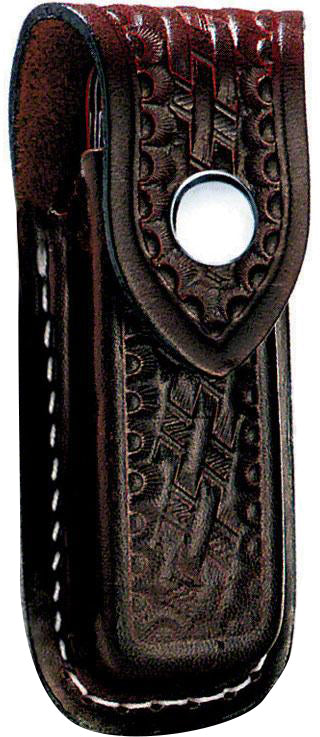 Zermatt Sheath