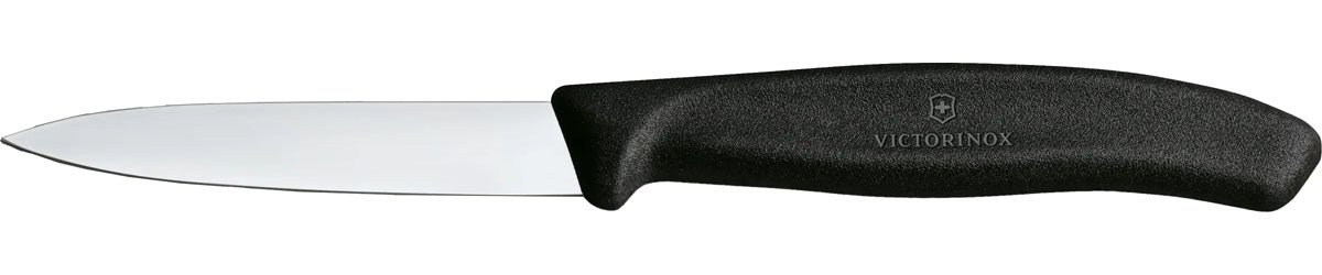 Paring Knives - 2/PK