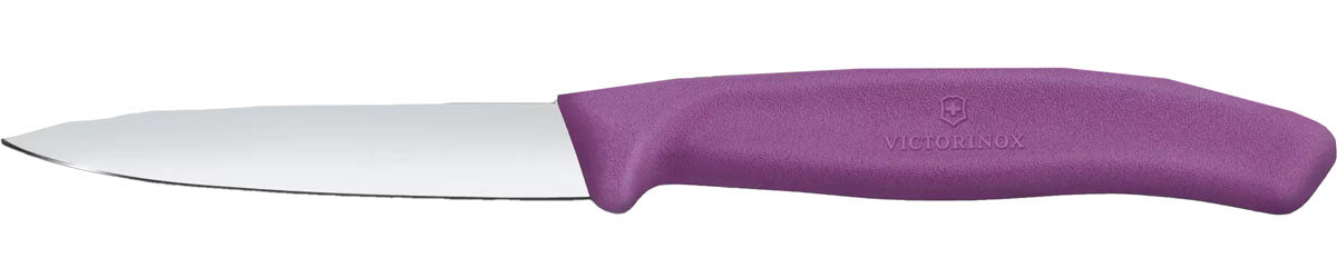 Swiss Classic Paring Knife