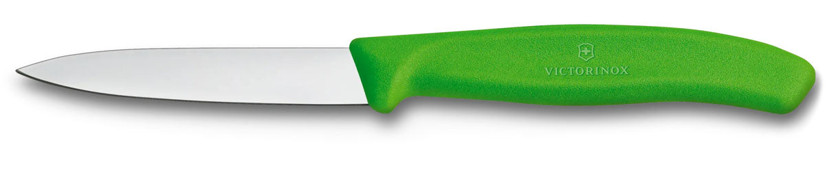 Paring Knives - 2/PK