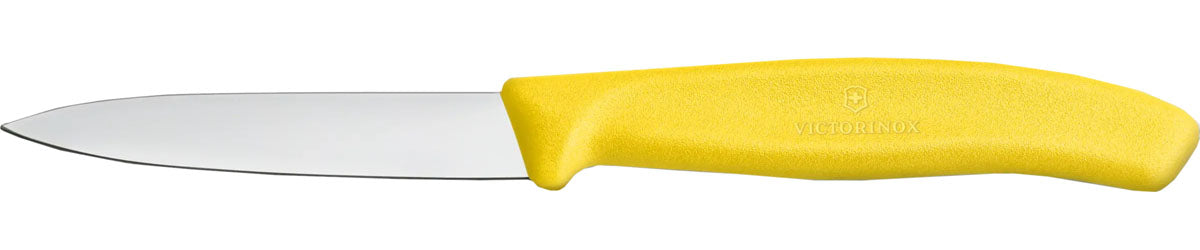 Paring Knives - 2/PK
