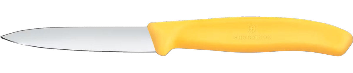 Swiss Classic Paring Knife