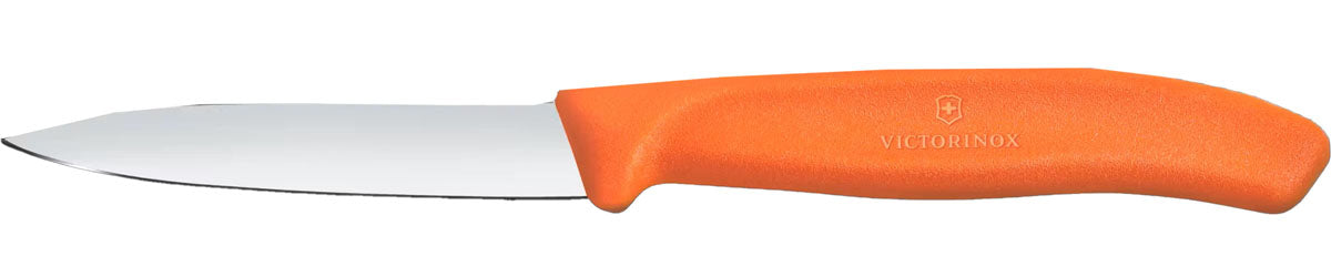 Swiss Classic Paring Knife