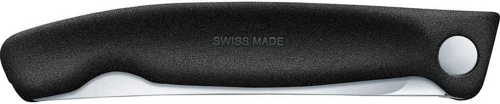 Swiss Classic Picnic Folding Knife