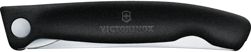 Swiss Classic Picnic Folding Knife