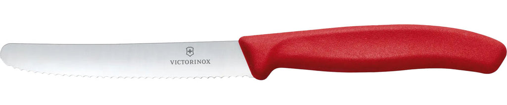 Paring Knives Set - 2/PK