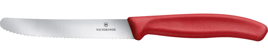 Paring Knives Set - 2/PK