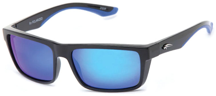 Blackfin Sunglasses