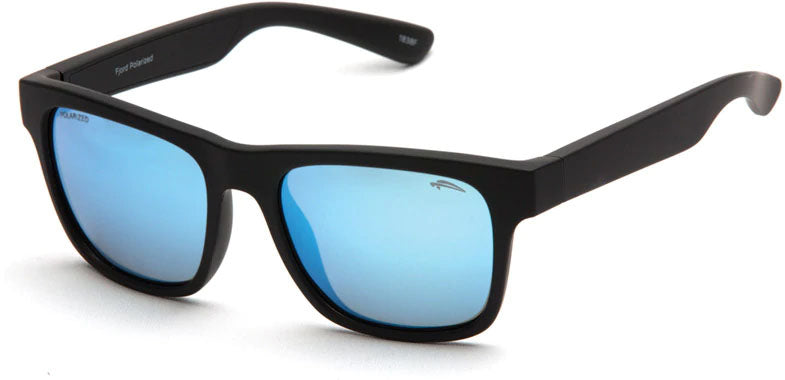 Fjord Polarized Sunglasses